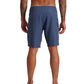 Billabong Men's All Day 18" Boardshort