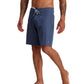 Billabong Men's All Day 18" Boardshort