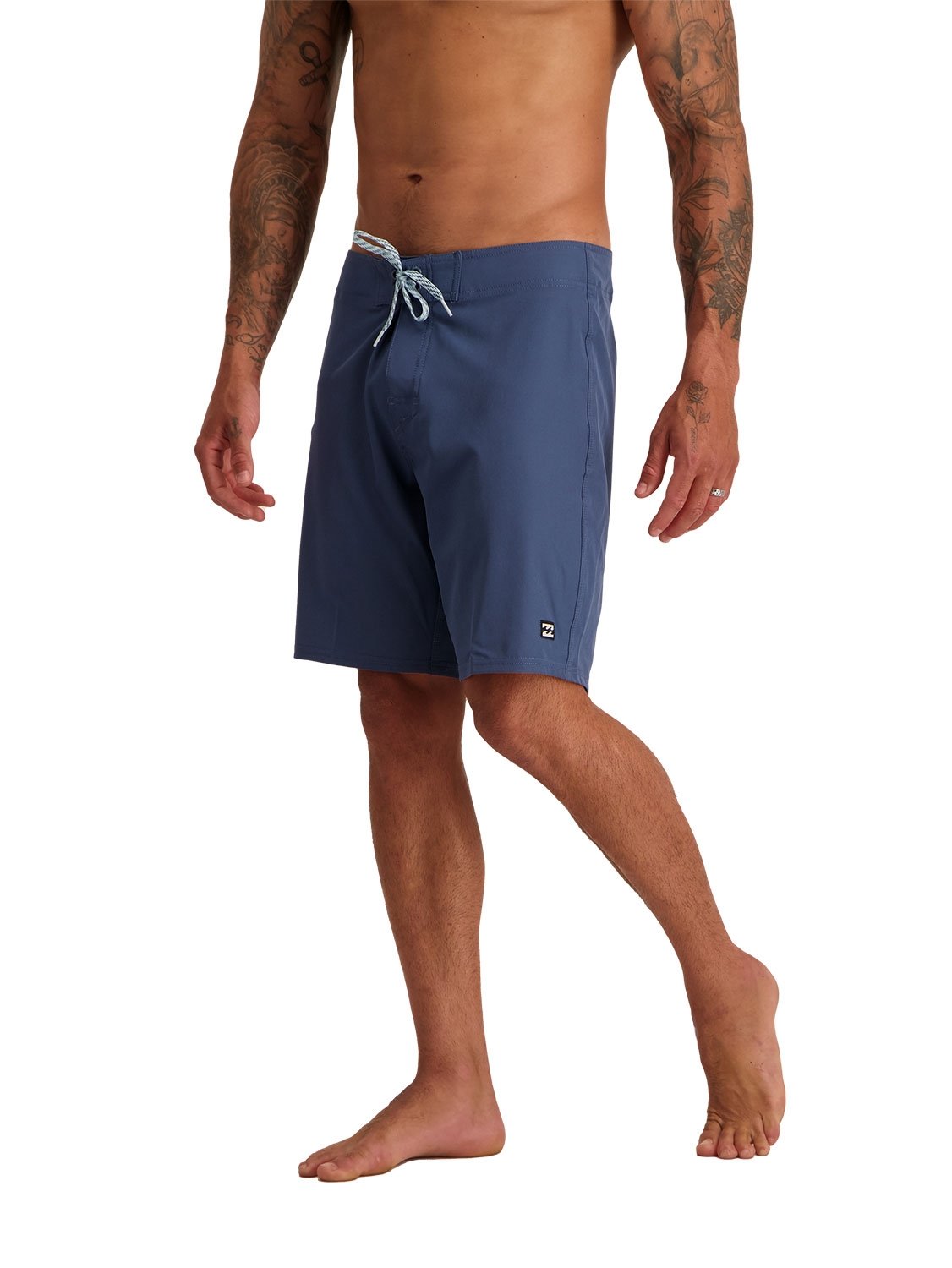 Billabong Men's All Day 18" Boardshort