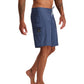 Billabong Men's All Day 18" Boardshort