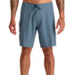Billabong Men's All Day 18" Boardshort