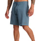 Billabong Men's All Day 18" Boardshort