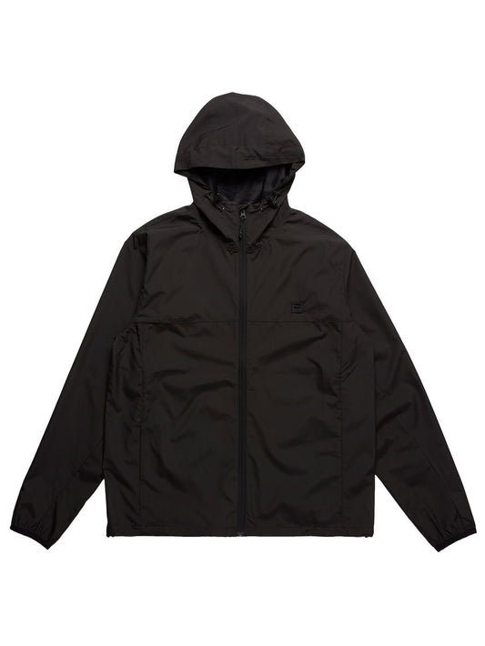Billabong Boys Transport Windbreaker