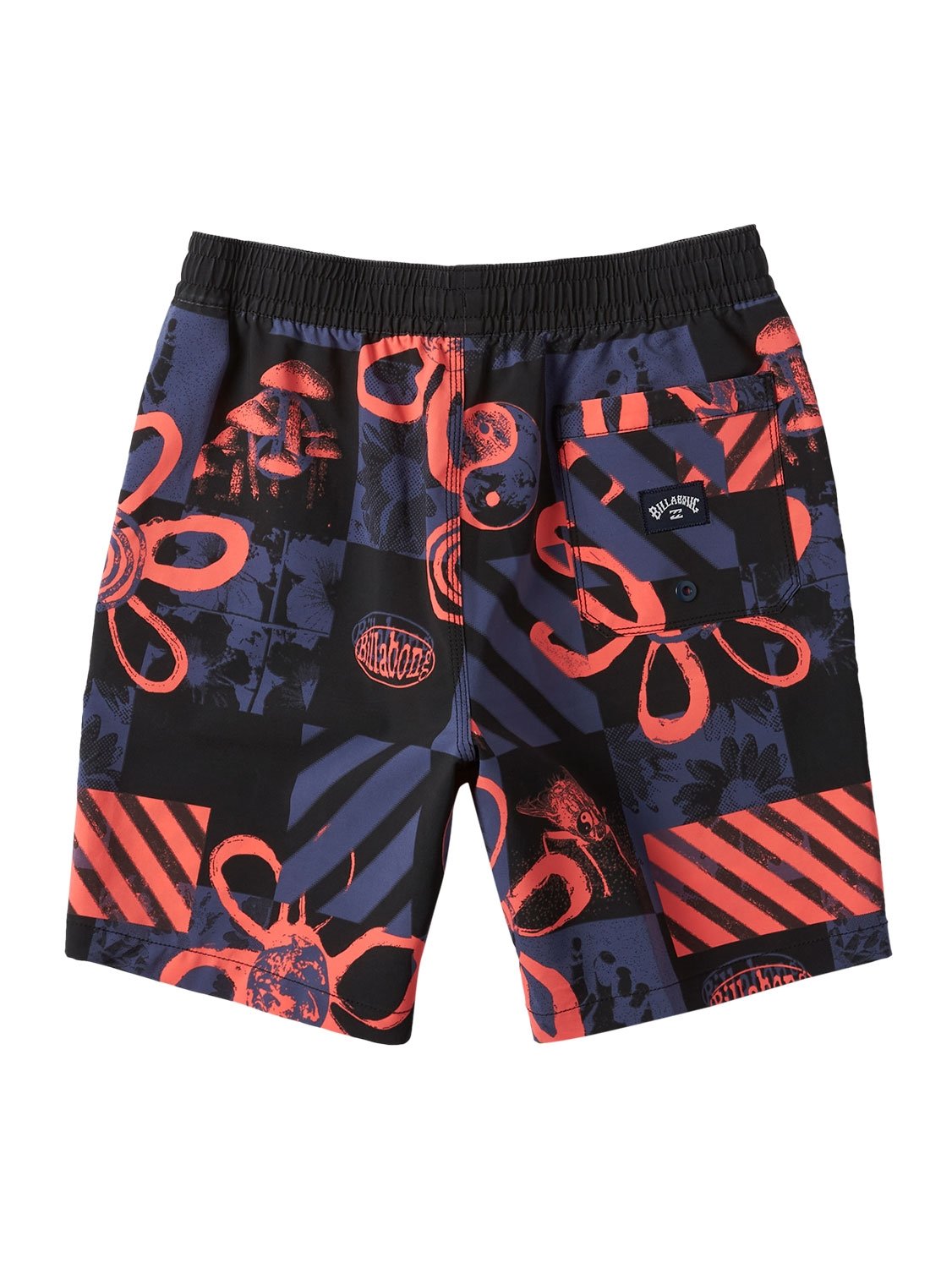 Boys board shorts sale on sale