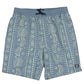 Billabong Boys Good Times Layback 16" Volley