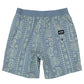 Billabong Boys Good Times Layback 16" Volley