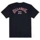 Billabong Boys Arch Fill T-Shirt