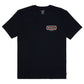 Billabong Boys Walled T-Shirt