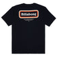 Billabong Boys Walled T-Shirt