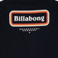 Billabong Boys Walled T-Shirt