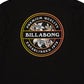 Billabong Boys Rotor T-Shirt