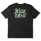 Billabong Boys Shady T-Shirt