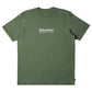 Billabong Boys Throwback T-Shirt