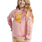 Billabong Girls Nature Walk Hoodie