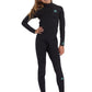 Billabong Girls 302 Foil Fullsuit