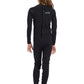 Billabong Girls 302 Foil Fullsuit