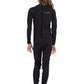 Billabong Girls 403 Fullsuit Wetsuit