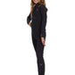 Billabong Girls 403 Fullsuit Wetsuit