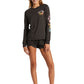 Billabong Girls Sun Club T-Shirt