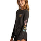 Billabong Girls Sun Club T-Shirt