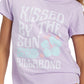 Billabong Girls Dancer T-Shirt