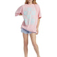 Billabong Girls Flower Power T-Shirt