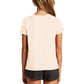 Billabong Girls Nature Free T-Shirt