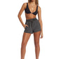 Billabong Ladies Sol Searcher 3" Volley