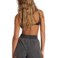 Billabong Ladies Sol Searcher 3" Volley