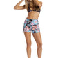 Billabong Ladies Nights In Paradise 2 1/2" Boardshort