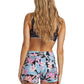 Billabong Ladies Nights In Paradise 2 1/2" Boardshort