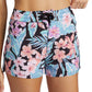 Billabong Ladies Nights In Paradise 2 1/2" Boardshort