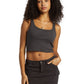 Billabong Ladies Hilary Cargo Skirt