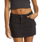 Billabong Ladies Hilary Cargo Skirt