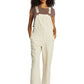 Billabong Ladies Sand Canyon Overall