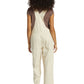 Billabong Ladies Sand Canyon Overall