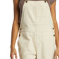 Billabong Ladies Sand Canyon Overall