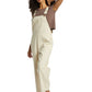 Billabong Ladies Sand Canyon Overall