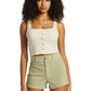 Billabong Ladies Free Fall Short