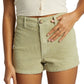 Billabong Ladies Free Fall Short