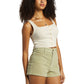 Billabong Ladies Free Fall Short