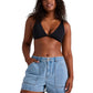 Billabong Ladies Leia Short