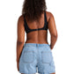 Billabong Ladies Leia Short