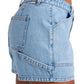 Billabong Ladies Leia Short