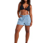 Billabong Ladies Leia Short