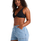 Billabong Ladies Leia Short