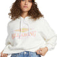 Billabong Ladies All Time Fleece