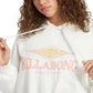 Billabong Ladies All Time Fleece