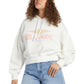 Billabong Ladies All Time Fleece