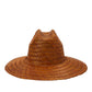 Billabong Ladies New Comer Straw Hat